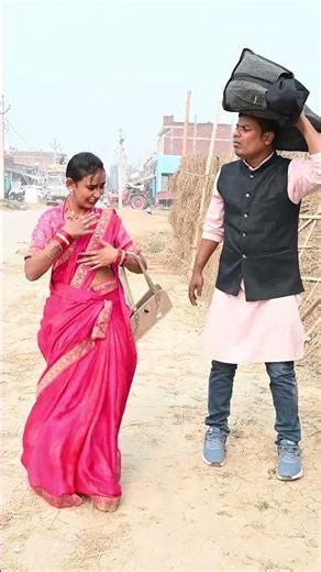 Aitbar nahi karna #funny #comedyfilms #comedy #bolleywoodsong #sorts