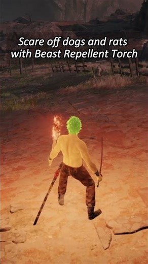 Five Tips to Improve Your Elden Ring Gameplay