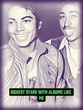 THE REAL STORY OF TUPAC SHAKUR — The Rise, Legacy & Unsolved Mystery 🎤🌹