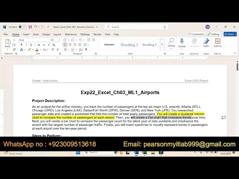Excel Project 2 Amortization _ Excel project 2 amortization #ExcelProject2 #ExcelAmortization #excel
