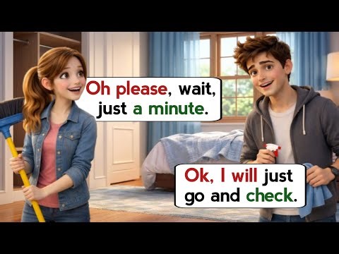 👉500+ Daily English Conversations for Beginners | Learn English Speaking Practice