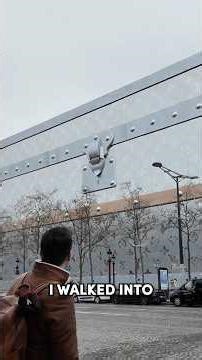 Louis Vuitton VS Coach… What Should You Buy?