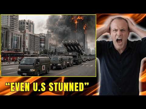 Japan’s Secret Strategy Against China Finally REVEALED