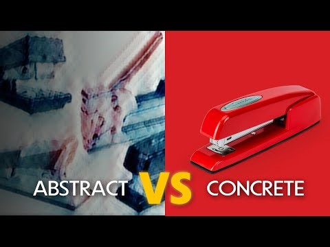 Details Over Generics: An Improv Technique for Creators