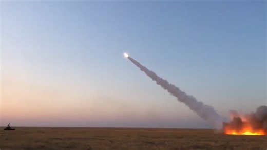 How a passenger jet exploded mid-air over a war zone - unanswered questions