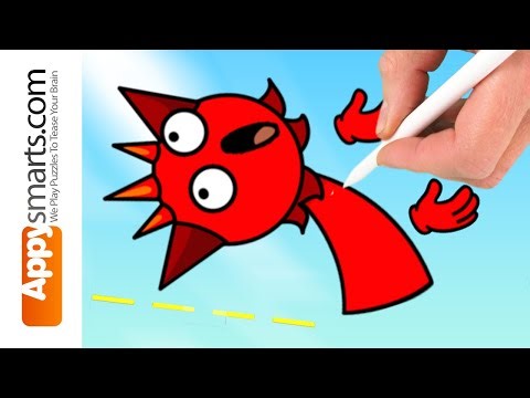 Spooky Bounce (Sprunki Mod) Gameplay Review: Funny Fails & Logic Puzzles