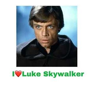 🌌 EPIC STAR WARS THE FORCE THEME — High Rise Pluck / NUX 🌌 #starwars #marvel #crossover #garageband