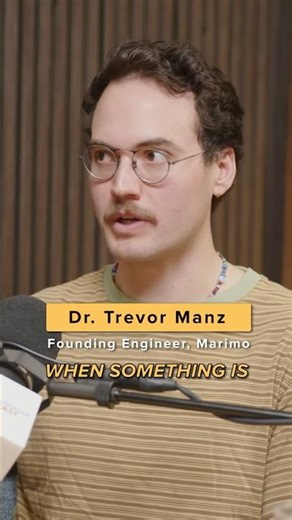 Harvard PhD: In The Age Of AI, Going Deep Is Your Superpower