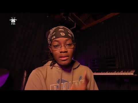 How I’d Make Beats As A Beginner Producer In 2026