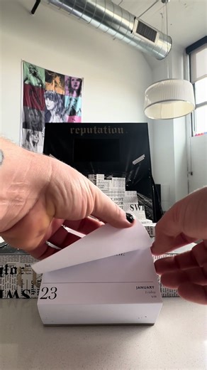 Exploring 'Delicate' by Taylor Swift: Insights and Analysis