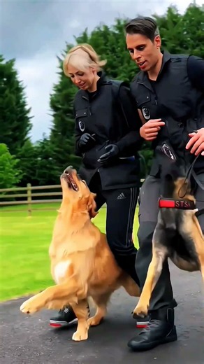 #usa🇺🇲 #k9trainer #dog🐕🐕 #dogfinstagram #trending #trainingdogs #k9 #tactical #viralshorts #fyp