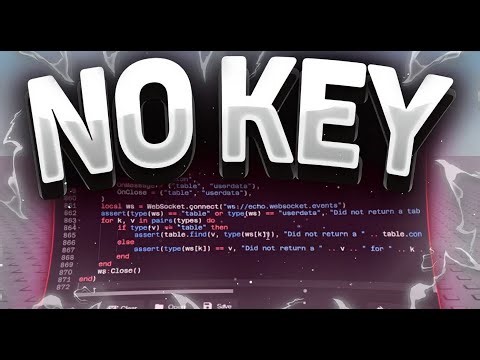 Roblox Executor OP "SILENTCODE" Exploit | How to Use Scripts on Roblox in 2025...[UNDETECTED]