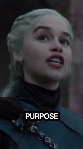 Two Queens, One Destiny: The House of the Dragon Parallel! #shorts