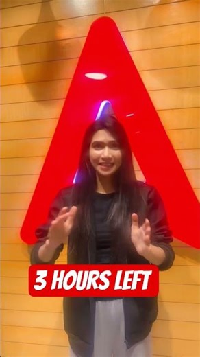 3 Hours Left #sscadda247 #governmentexam #sscmtsenglish #sscgdenglish #viralteacher