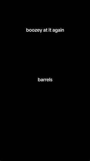Shaboozey - Born to Die