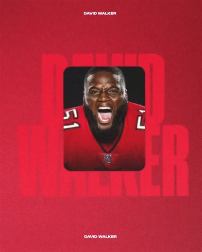 Tampa Bay Buccaneers (@Buccaneers) on X