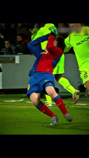 Lionel Messi – The GOAT 🐐🔥 | Magic Skills, Goals & Dribbles 2026