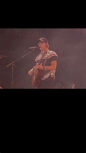 “Stand By Me” ❤️ Stephen Wilson Jr. & Brandi Carlile | Heart of the Beast