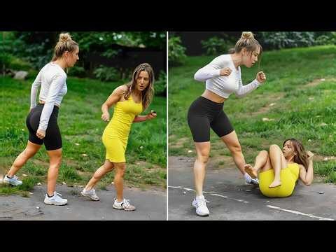 Best Fails of 2025 😂 Try Not To Laugh