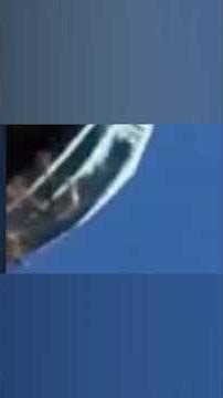 Real Aliens The Adventure’s of Ufo Busters Australia 🇦🇺 2020-2026