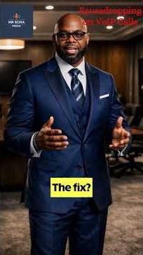 Eavesdropping on VoIP Calls