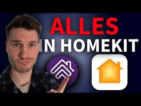 Homebridge Tutorial 2026: Installation & HomeKit Integration Explained Simply 🚀