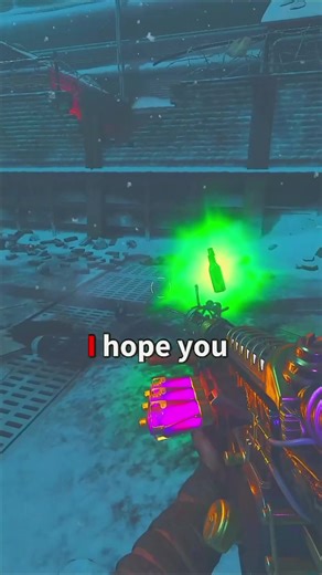 3 FORGOTTEN EASTER EGGS IN CALL OF DUTY ZOMBIES! #codzombies #easteregg #callofdutyzombies #blackops2zombies #bo7zombies