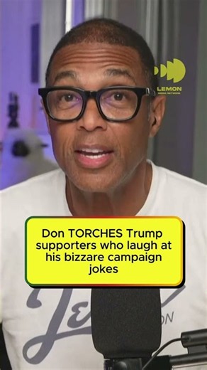 Who's laughing at their gas and grocery bills?