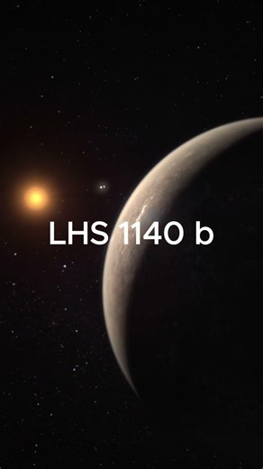 The Most Violent Stars May Be Hiding Alien Civilization