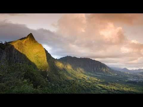 Deadly Vacations | "48 Hours:" Case by Case Podcast