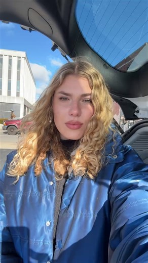 New Year’s Eve is almost here and law enforcement in Virginia and Tennessee is stepping up DUI patrols. I’ll have more coming up on News 5 tonight. | WCYB