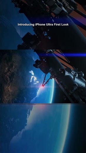 iPhone Ultra Leak Reveals Apple's New C2 Modem