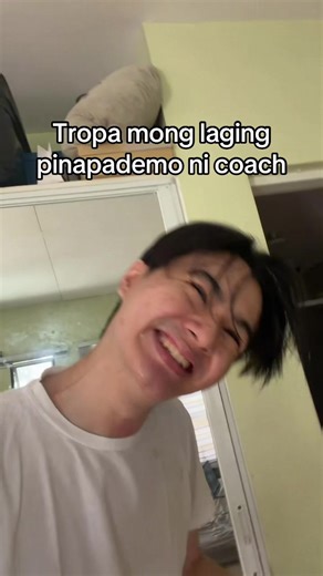 Badminton Training Tips from Your Coach