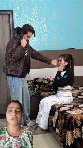 Sameer and Sanaya New Gadgets!🥰Tool Items, Smart Kitchen Appliances, Tools, Utensils, Home