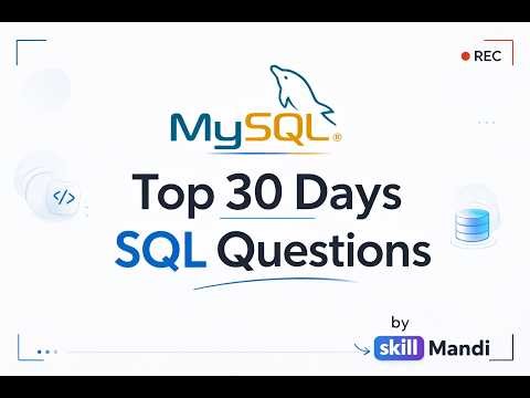 SQL Tutorial for Beginners | Update with Condition | Double Salary of HR Employees in MySQL