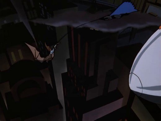 This is a ranty, personal post but I feel like I need to say it: I can't follow superhero plots. Batman (1989) was a one-off that made sense to me as a kid: a detective thriller about a vigilante in a suit. Pretty straightforward, easy for me to put myself into that. Iron Man (2008), same. But getting bitten by a spider, being from another planet, becoming a giant when angry, or transforming into a supersoldier for the US government, I have no idea what any of this is about. I get the general id