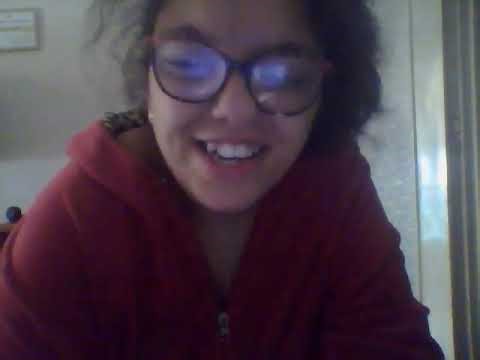 “Watching Metro Station – Shake It for the first time… why did nobody warn me 💀”That is so good.