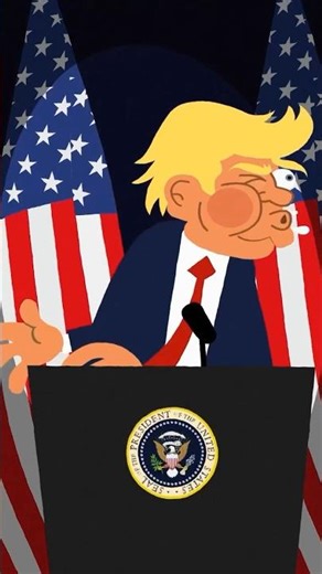 When the stimulus check hits, but you’re the only snack on the ballot. 💅🇺🇸