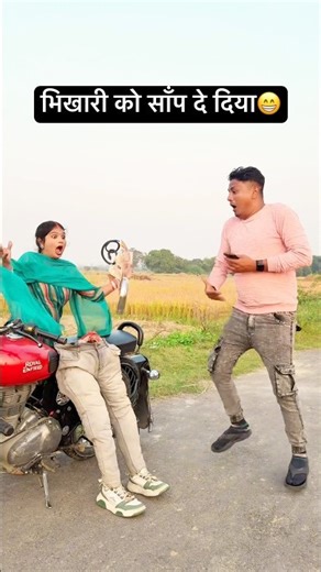 90’S Old Hindi Songs🥰 90s Love Song😍 Udit Narayan, Alka Yagnik, Kumar Sanu songs Hindi Jukebox