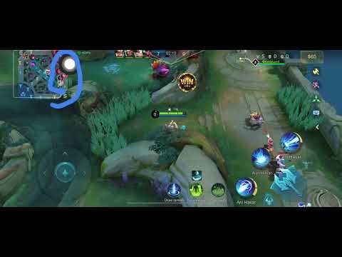 MLBB Most Premium Cheat Mod Menu for iOS Cheat | 100 % Safe Mobile Legends Hack for iPhone/Ipad