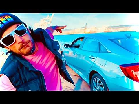 I$H ~ 24TH Live streaming (OME TV: ACTING SKILLS) 