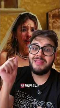 Sydney Sweeney served a lot in the third episode of Euphoria! #fy