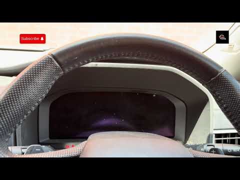 🔧 Mitsubishi ZM Outlander EPB Release – Brake Pad Replacement (2022–Current) 🔧 EPB no communication