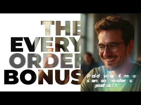 NRG Wave: Overview + Rewards 🚀