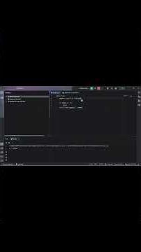 Ringkasin while True biar program kalian jalan terus2 an || Python || while True