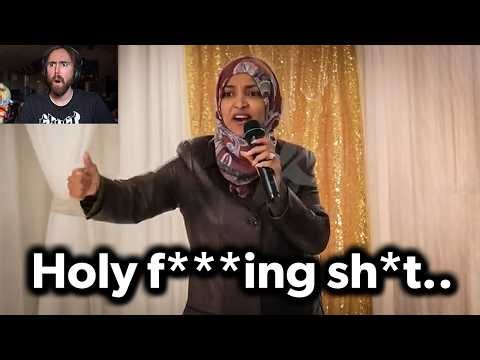 She just got caught in 4K..