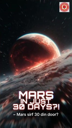 Russia just broke the future of space travel || plazma engine #spacerace #spaceracer #spacetravel