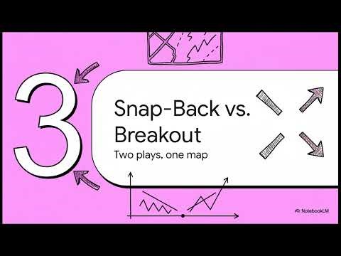 How to Trade VWAP Bands: A Step-by-Step Strategy Guide