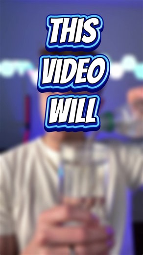 But when is the question | question