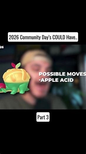 Ultimate Pokémon Go Gameplay Tips and Tricks